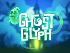 Ghost Glyph