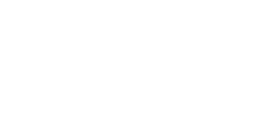 Identity Verification