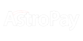 astro-pay