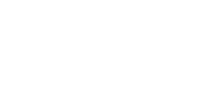 contiant