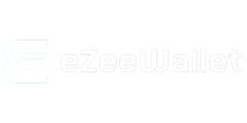 ezeewallet