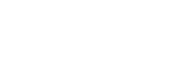 mifinity